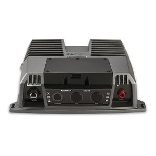 Garmin GSD 26 in der Gruppe Technik & Boot / Echolot & Kartenplotter / Echolotmodule & Hubs bei Sportfiskeprylar.se (010-00958-00)