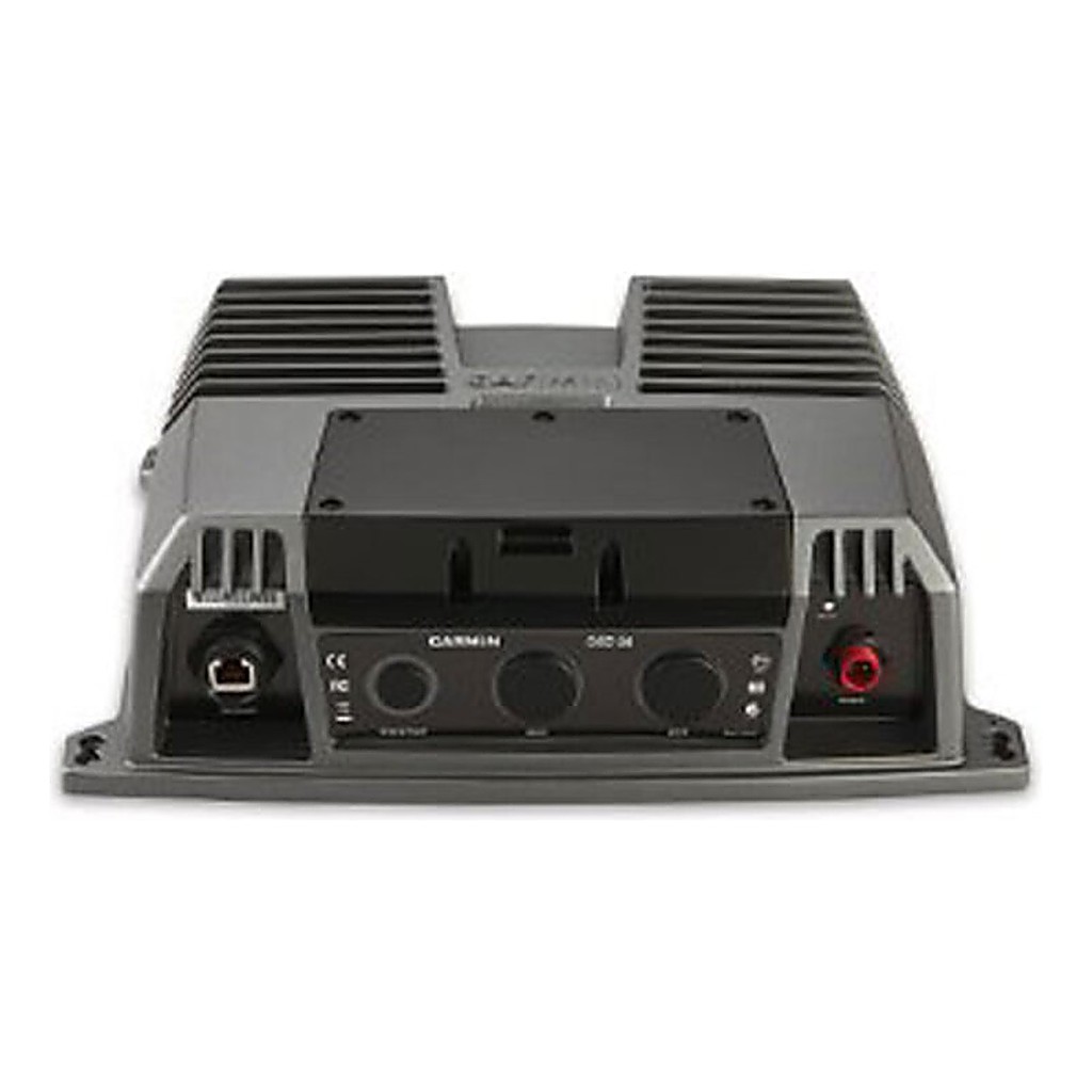 Garmin GSD 26 in der Gruppe Technik & Boot / Echolot & Kartenplotter / Echolotmodule & Hubs bei Sportfiskeprylar.se (010-00958-00)