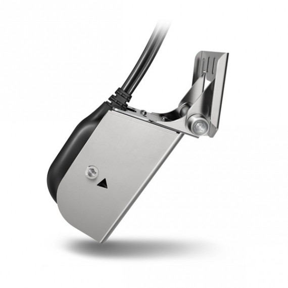 Garmin Panoptix PS21-TM in der Gruppe Technik & Boot / Geber & Geberhalter bei Sportfiskeprylar.se (010-01588-01)