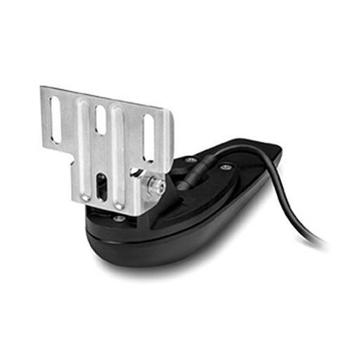 Garmin GT20-TM (4pin) in der Gruppe Technik & Boot / Geber & Geberhalter / Geber für Heckmontage bei Sportfiskeprylar.se (010-01960-00)