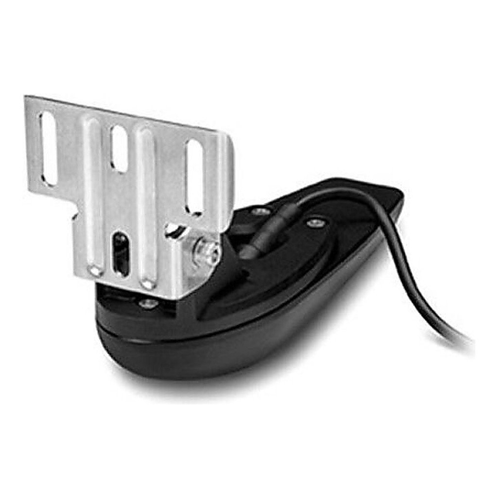 Garmin GT20-TM (4pin) in der Gruppe Technik & Boot / Geber & Geberhalter / Geber für Heckmontage bei Sportfiskeprylar.se (010-01960-00)