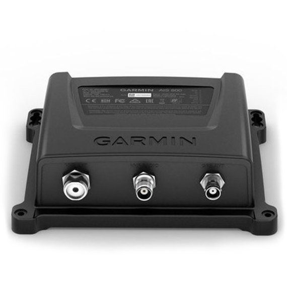 Garmin AIS 800 in der Gruppe Technik & Boot / Radar, VHF & Autopilot / VHF bei Sportfiskeprylar.se (010-02087-00)