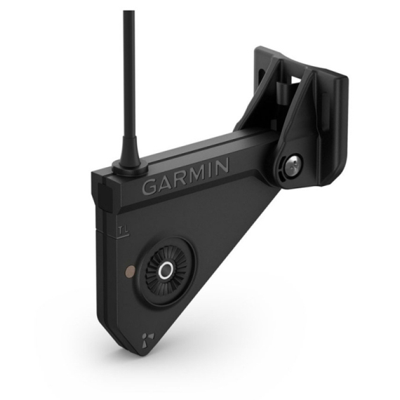 Garmin Panoptix Livescope LVS12 in der Gruppe Technik & Boot / Geber & Geberhalter / Live Geber bei Sportfiskeprylar.se (010-02143-00)