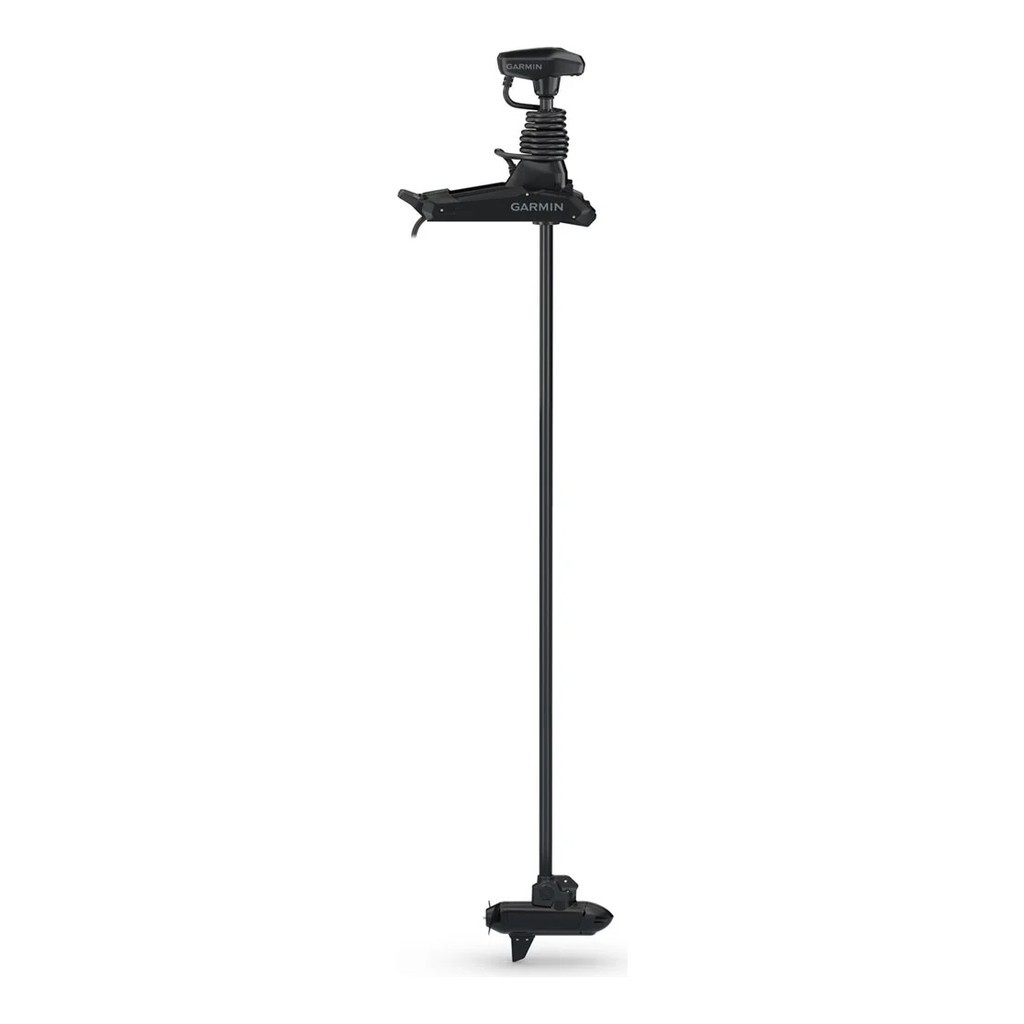Garmin Force Kraken Trollingmotor, black, W. Remote Control in der Gruppe Technik & Boot / Elektromotoren / Bugmontierte Elektromotoren bei Sportfiskeprylar.se (010-02573-40r)