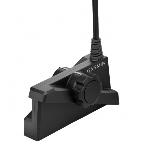 Garmin Panoptix LiveScope Plus LVS34 Transducer in der Gruppe Technik & Boot / Geber & Geberhalter / Live Geber bei Sportfiskeprylar.se (010-02706-10)