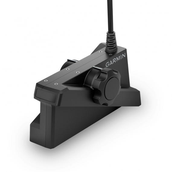 Garmin Panoptix LiveScope LVS62XR (Only Transducer) in der Gruppe Technik & Boot / Geber & Geberhalter / Live Geber bei Sportfiskeprylar.se (010-02719-10)