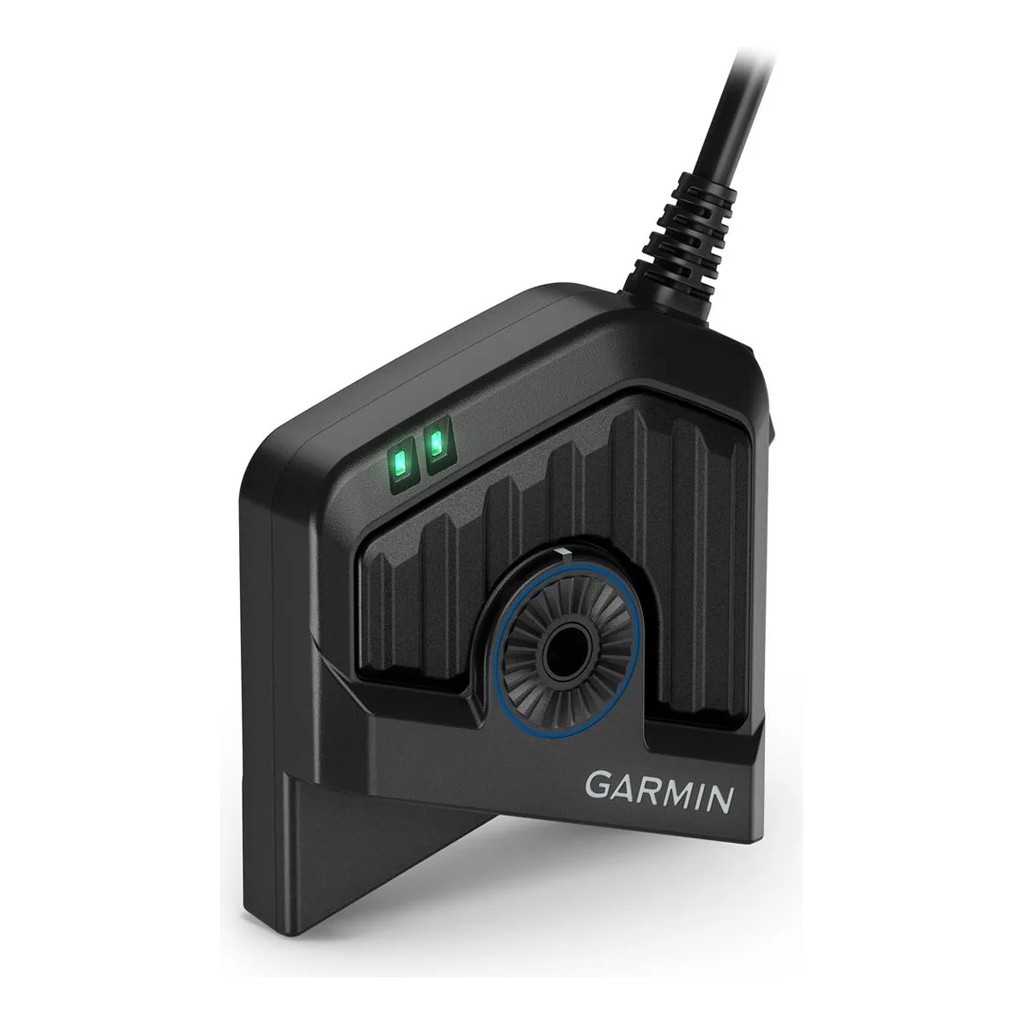 GarminLiveScope 2 HD-transducer LVS42HD in der Gruppe Technik & Boot / Geber & Geberhalter / Live Geber bei Sportfiskeprylar.se (010-03899-00)