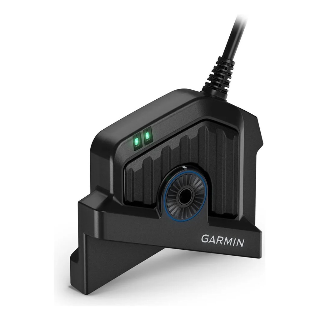 LiveScope 2-transducer LVS44 in der Gruppe Technik & Boot / Geber & Geberhalter / Live Geber bei Sportfiskeprylar.se (010-03899-10)
