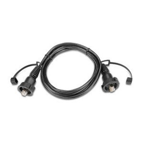 Garmin Netzwerkkabel 1,8m RJ45 Kontakte in der Gruppe Technik & Boot / Elektroinstallation bei Sportfiskeprylar.se (010-10550-00)