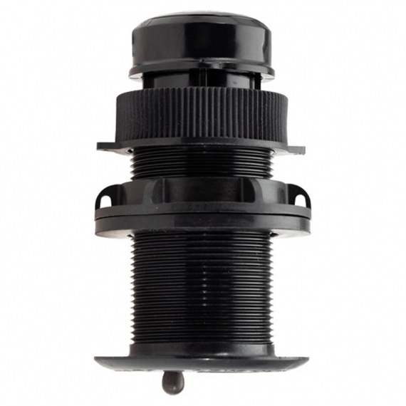 Garmin DST810 D/F/T Genomskrov NMEA 2000 in der Gruppe Technik & Boot / Geber & Geberhalter / Geber Durchbruchmontage bei Sportfiskeprylar.se (010-11051-20)