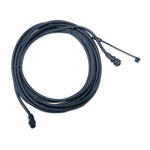 Garmin NMEA 2000® Backbone/Drop Cable (6 ft/2 m) in der Gruppe Technik & Boot / Elektroinstallation bei Sportfiskeprylar.se (010-11076-00)