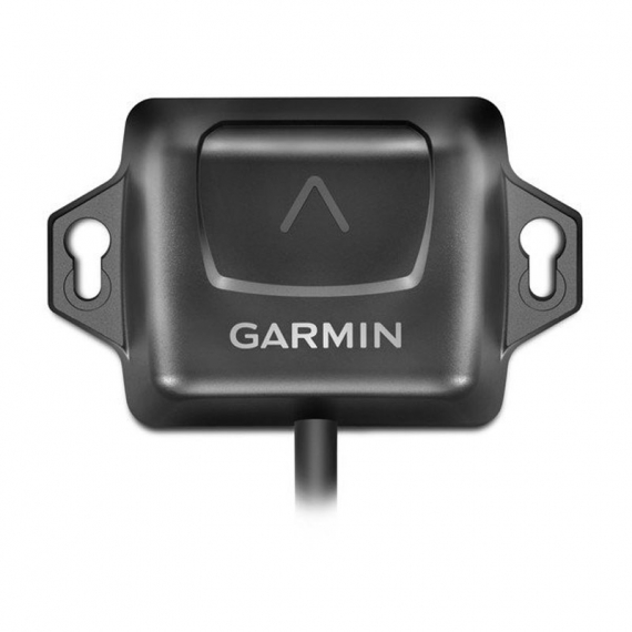 Garmin SteadyCast Kurssensor in der Gruppe Technik & Boot / Elektroinstallation bei Sportfiskeprylar.se (010-11417-10)