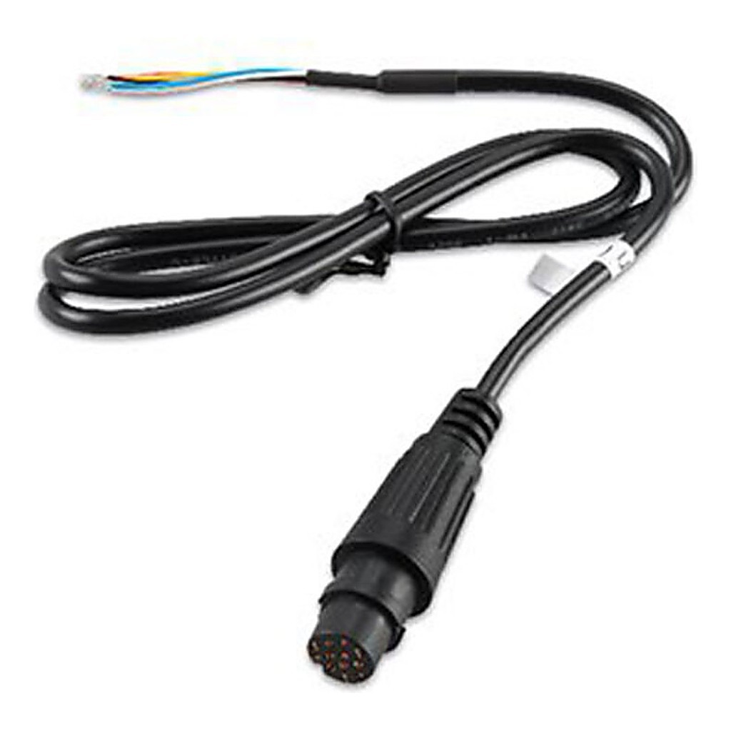 Garmin Rudder Feedback Kabel für GHP12 in der Gruppe Technik & Boot / Elektroinstallation bei Sportfiskeprylar.se (010-11532-00)
