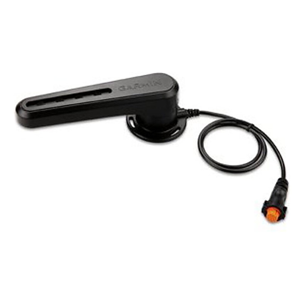 Garmin GRF 10 - Rudder Feedback Sensor für 010-00705-49 in der Gruppe Technik & Boot / Radar, VHF & Autopilot / Autopilot bei Sportfiskeprylar.se (010-11829-00)