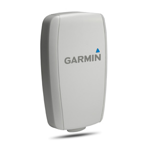 Garmin echoMAP 4\'\' Schutzhülle in der Gruppe Technik & Boot / Echolot & Kartenplotter / Echolot Zubehör / Displayabdeckung bei Sportfiskeprylar.se (010-12199-00)