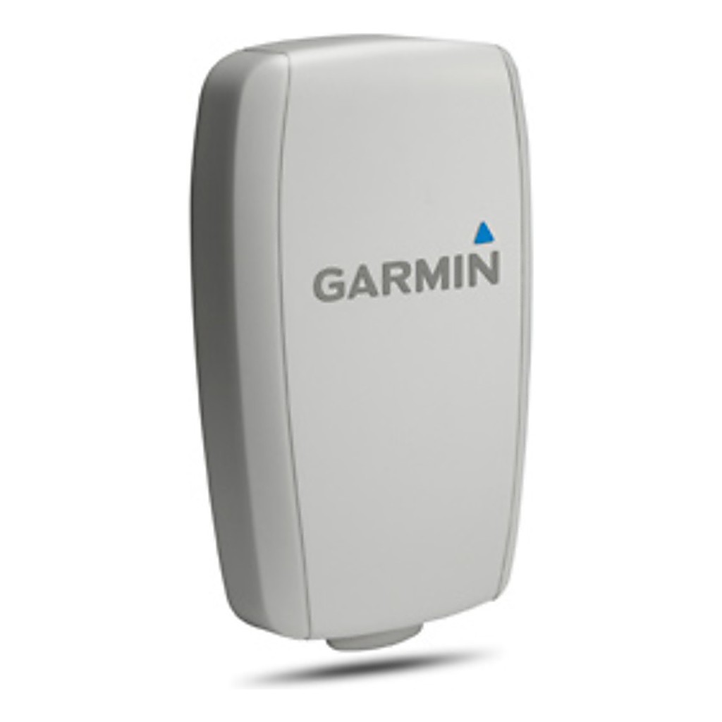 Garmin echoMAP 4\'\' Schutzhülle in der Gruppe Technik & Boot / Echolot & Kartenplotter / Echolot Zubehör / Displayabdeckung bei Sportfiskeprylar.se (010-12199-00)