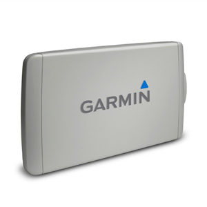 Garmin echoMAP 7\'\' Schutzhülle in der Gruppe Technik & Boot / Echolot & Kartenplotter / Echolot Zubehör / Displayabdeckung bei Sportfiskeprylar.se (010-12233-00)