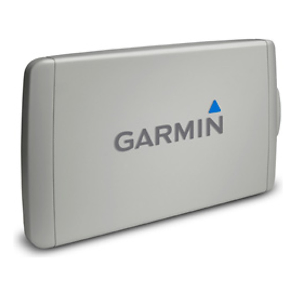 Garmin echoMAP 7\'\' Schutzhülle in der Gruppe Technik & Boot / Echolot & Kartenplotter / Echolot Zubehör / Displayabdeckung bei Sportfiskeprylar.se (010-12233-00)