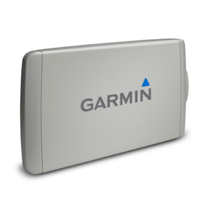 Garmin echoMAP Schutzhülle in der Gruppe Technik & Boot / Echolot & Kartenplotter / Echolot Zubehör / Displayabdeckung bei Sportfiskeprylar.se (010-12234-00r)