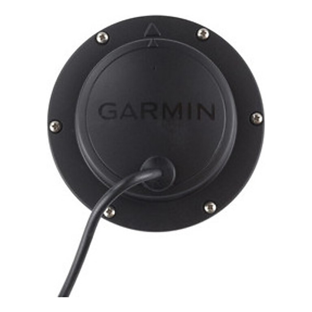 Garmin GT15M-IH, Inneneinbau mit Klebehaterung, CHIRP (8-pin) in der Gruppe Technik & Boot / Geber & Geberhalter / Geber Durchbruchmontage bei Sportfiskeprylar.se (010-12402-00)
