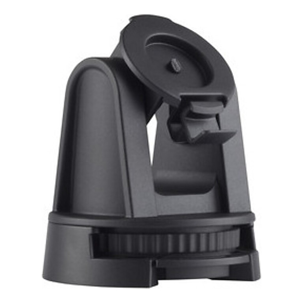 Garmin Striker 4 Kipp-/Schwenkhalterung in der Gruppe Technik & Boot / Bootszubehör / Marine Mounts / Sonstiges Halterung bei Sportfiskeprylar.se (010-12439-00)