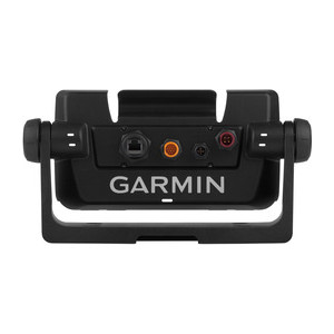 Garmin echoMAP CHIRP 72 & 92 - Montagebügel in der Gruppe Technik & Boot / Bootszubehör / Marine Mounts / Sonstiges Halterung bei Sportfiskeprylar.se (010-12445-32)