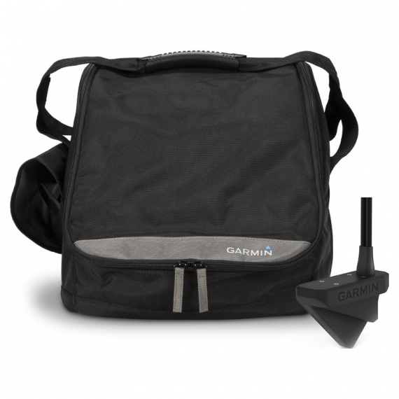 Garmin Panoptix LiveScope Portable Ice Fishing Kit in der Gruppe Technik & Boot / Geber & Geberhalter / Geber für Eisangeln bei Sportfiskeprylar.se (010-12676-51)