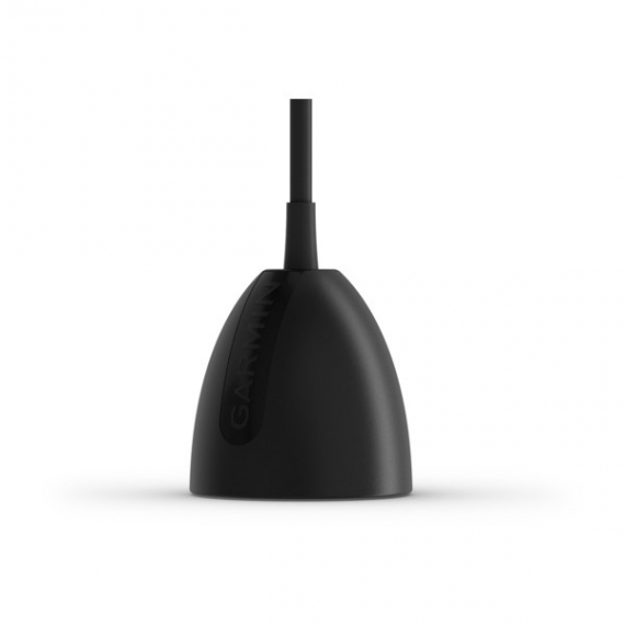 Garmin GT10HN-IF Eisangel Geber in der Gruppe Technik & Boot / Geber & Geberhalter / Geber für Eisangeln bei Sportfiskeprylar.se (010-12677-00)