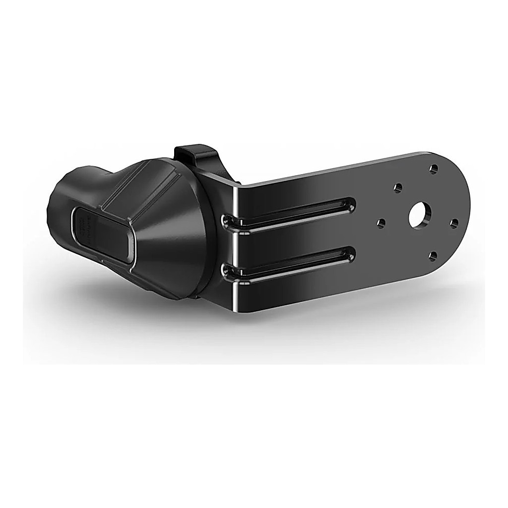 Garmin Force Kraken LiveScope mount in der Gruppe Technik & Boot / Geber & Geberhalter / Geberhalter bei Sportfiskeprylar.se (010-12832-70)