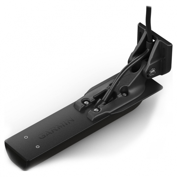 Garmin GT 56UHD-TM in der Gruppe Technik & Boot / Geber & Geberhalter / Geber für Heckmontage bei Sportfiskeprylar.se (010-13073-00)