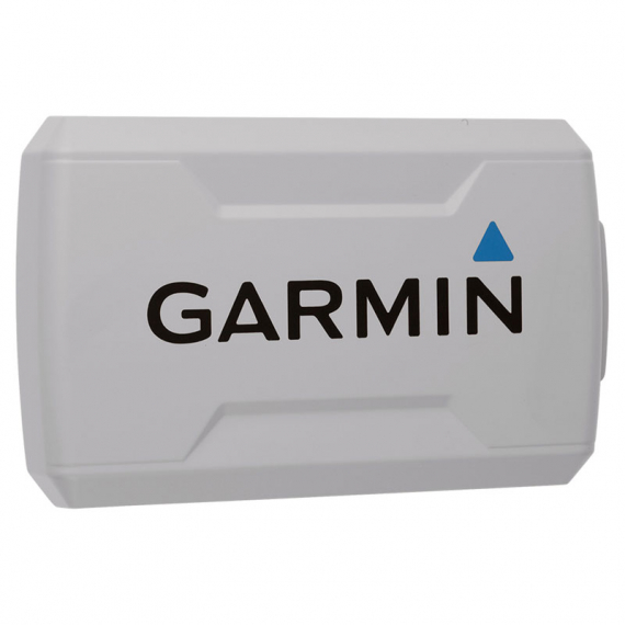 Garmin Screen Cover Striker 5cv in der Gruppe Technik & Boot / Echolot & Kartenplotter / Echolot Zubehör / Displayabdeckung bei Sportfiskeprylar.se (010-13130-00)