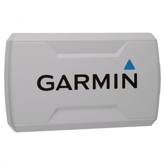 Garmin Screen Cover Striker 7cv/7sv in der Gruppe Technik & Boot / Echolot & Kartenplotter / Echolot Zubehör / Displayabdeckung bei Sportfiskeprylar.se (010-13131-00)