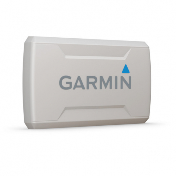 Garmin Screen Cover Striker 9sv in der Gruppe Technik & Boot / Echolot & Kartenplotter / Echolot Zubehör / Displayabdeckung bei Sportfiskeprylar.se (010-13132-00)