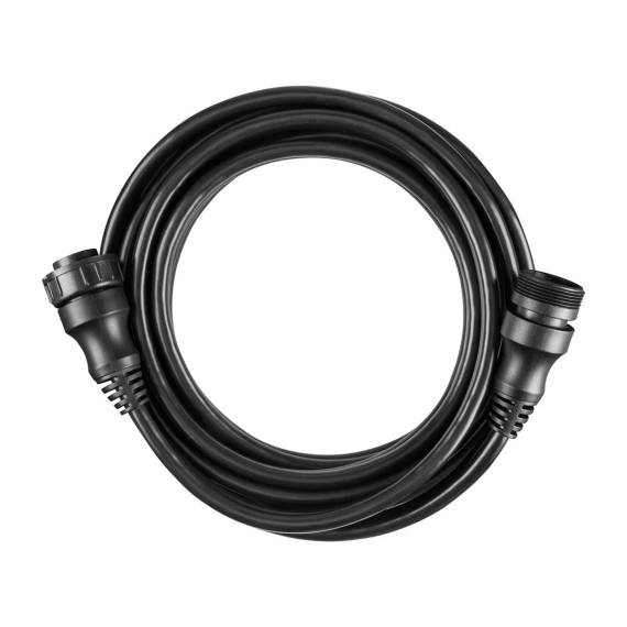 Garmin Livescope Extension Cable 30ft in der Gruppe Technik & Boot / Elektroinstallation bei Sportfiskeprylar.se (010-13350-02)