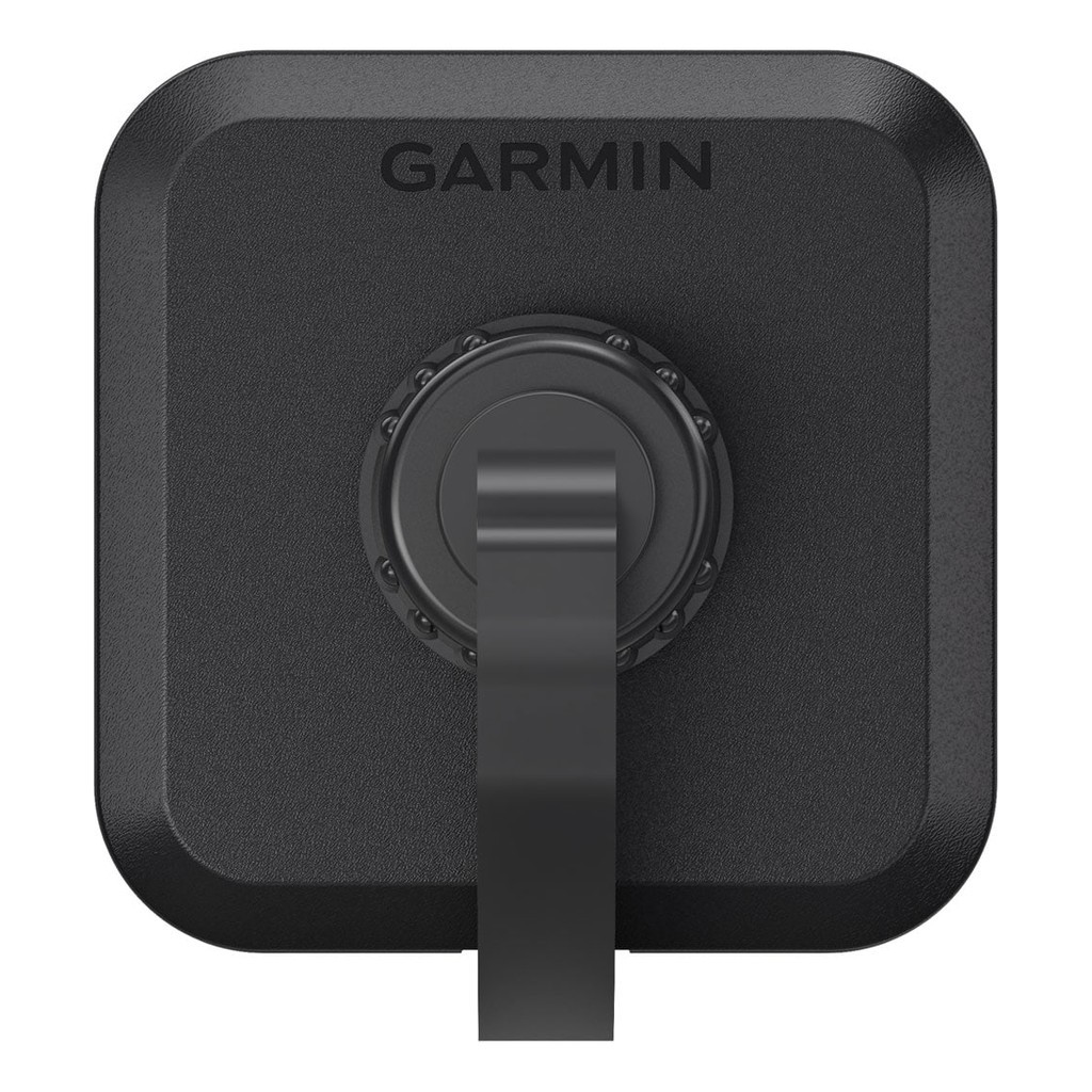 Kit for thru hull mount, Garmin LiveScope 2-serie and 12-pin scanningtransducer, connection kit only in der Gruppe Technik & Boot / Geber & Geberhalter / Geber Durchbruchmontage bei Sportfiskeprylar.se (010-13983-20)