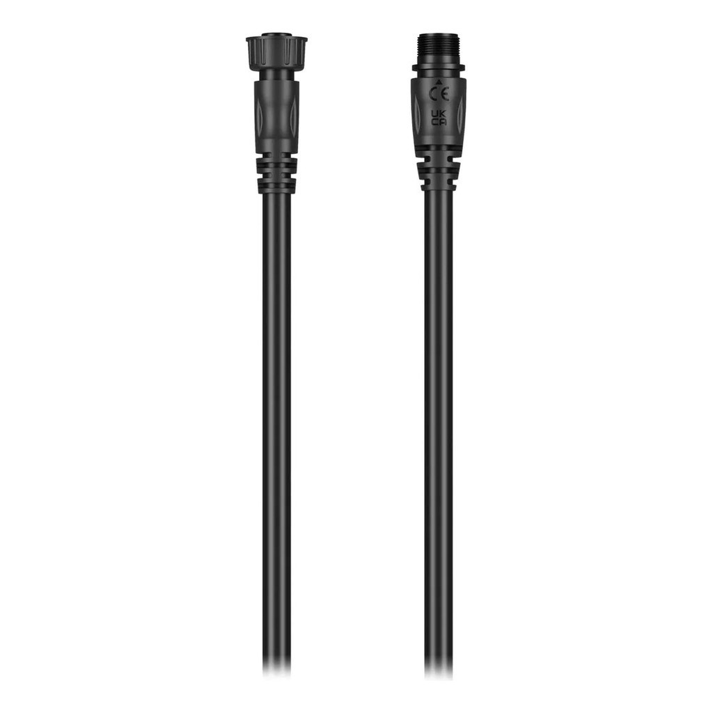 Extension cable for Garmin LiveScope 2-serie, 10 ft in der Gruppe Technik & Boot / Elektroinstallation bei Sportfiskeprylar.se (010-13983-22)