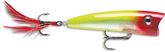 Rapala X-Rap Pop 7cm in der Gruppe Köder / Oberflächenköder & Poppers bei Sportfiskeprylar.se (01240r)