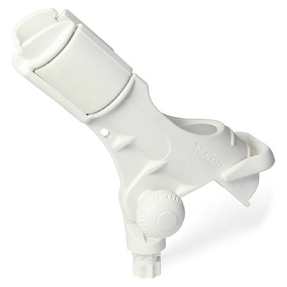 Railblaza Rod Holder II White in der Gruppe Werkzeuge & Zubehör / Rutenhalter & Rutenständer / Rutenhalter Boot bei Sportfiskeprylar.se (02-4020-21)