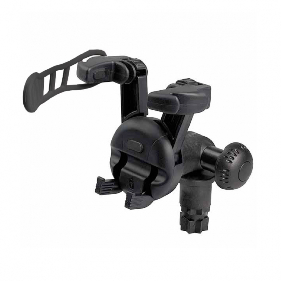 Railblaza Mobi Device Holder Adjustable - Top in der Gruppe Technik & Boot / Bootszubehör / Marine Mounts / Sonstiges Halterung bei Sportfiskeprylar.se (02-4033-11)
