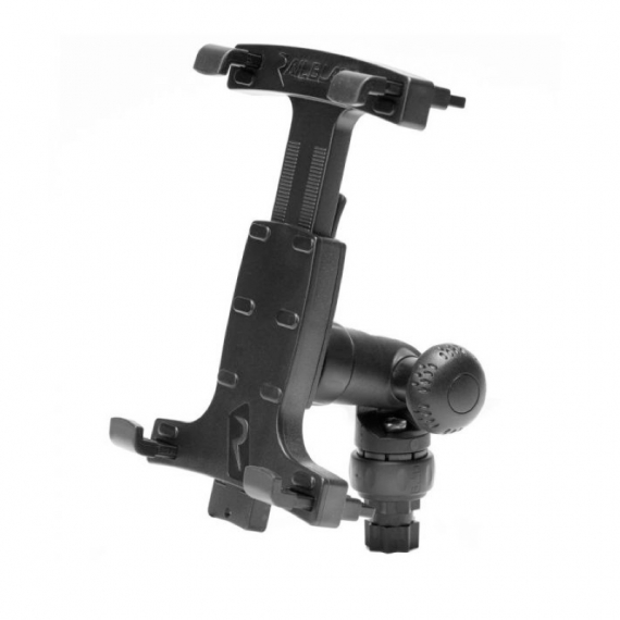Railblaza ScreenGrabba R-Lock iPad/Tablet Holder - Top in der Gruppe Technik & Boot / Bootszubehör / Marine Mounts / Sonstiges Halterung bei Sportfiskeprylar.se (02-4131-11)