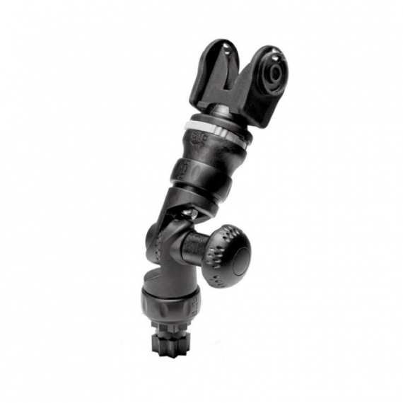 Railblaza Fish Finder Mount R-Lock Hook2 in der Gruppe Technik & Boot / Bootszubehör / Marine Mounts / Fischfinder Halterung bei Sportfiskeprylar.se (02-4142-11)