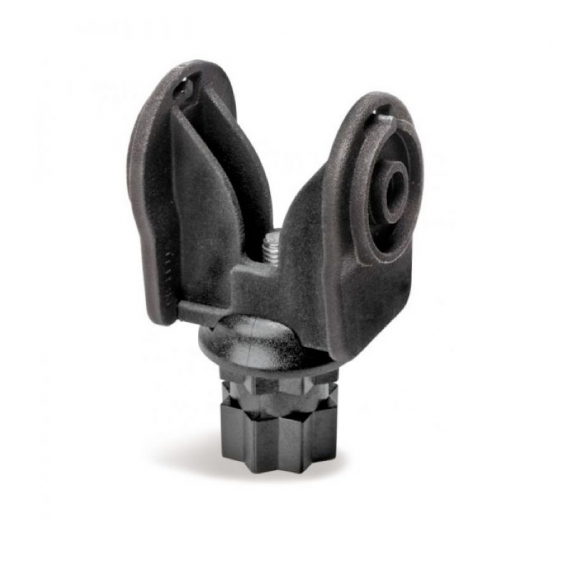 Railblaza Lowrance Hook2 Adaptor in der Gruppe Technik & Boot / Bootszubehör / Marine Mounts / Sonstiges Halterung bei Sportfiskeprylar.se (02-4143-11)