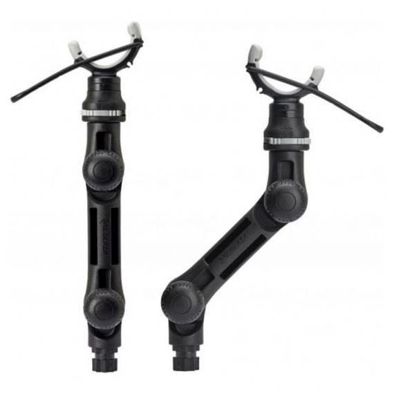 Railblaza Trolling Motor Support XL in der Gruppe Technik & Boot / Bootszubehör / Marine Mounts bei Sportfiskeprylar.se (02-4158-11)