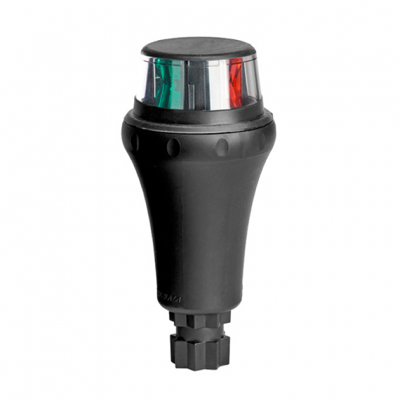 Railblaza Illuminate iPS - Port Starboard Light in der Gruppe Technik & Boot / Bootszubehör / Marine Mounts / Sonstiges Halterung bei Sportfiskeprylar.se (02-5005-11)