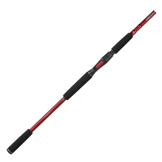 BFT Instinct Rod Series Casting (2pcs) in der Gruppe Angelruten / Baitcast Ruten bei Sportfiskeprylar.se (02-BFT-INT86-2r)