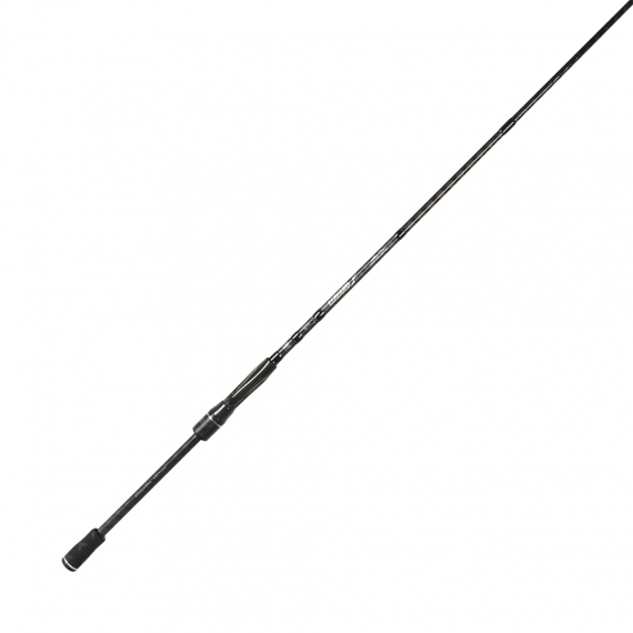 BFT Lizzard X 7\'1\'\' ML 3-18g, 2 pcs Spinning in der Gruppe Angelruten / Spinnruten bei Sportfiskeprylar.se (02-BFT-LXS71-2)