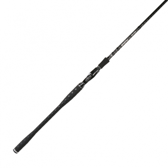 BFT Lizzard X \'\'Stefan Trumstedt\'\' 7\'10\'\' MH -130g, 2 pcs in der Gruppe Angelruten / Baitcast Ruten bei Sportfiskeprylar.se (02-BFT-LXT71-2)