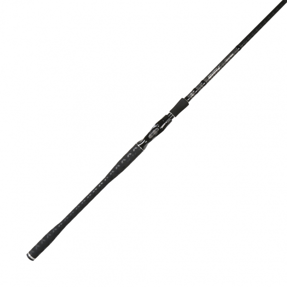 BFT Lizzard X \'\'Pierre Monjarret\'\' 8\'6\'\' XH -200g, 2 pcs in der Gruppe Angelruten / Baitcast Ruten bei Sportfiskeprylar.se (02-BFT-LXT86-2)