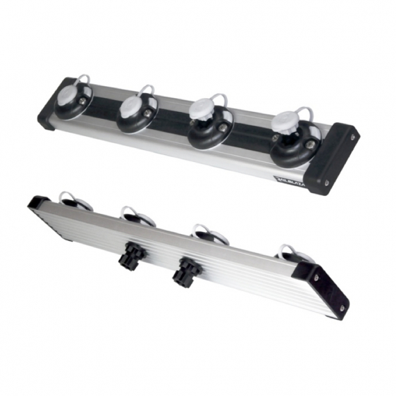 Railblaza TracPort Dash 500 in der Gruppe Technik & Boot / Bootszubehör / Marine Mounts / Sonstiges Halterung bei Sportfiskeprylar.se (03-4102-11)