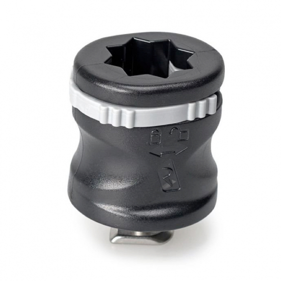 Railblaza MiniPort TracMount in der Gruppe Technik & Boot / Bootszubehör / Marine Mounts / Sonstiges Halterung bei Sportfiskeprylar.se (03-4108-11)